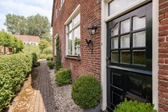 Mr. S. Naaijenstraat 28 Andel (29).jpg